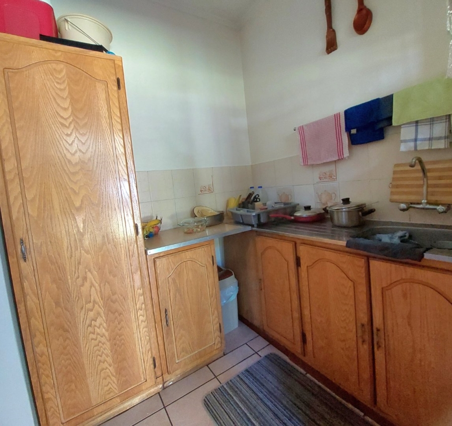 3 Bedroom Property for Sale in Brits North West